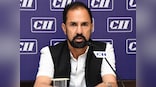 J&K after Article 370: PDP expels MP for attending LG's swearing-in, Congress issues show cause notice to 3 leaders for meeting EU delegates   