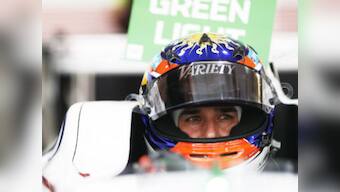 Formula E 2019-20: Neel Jani talks preparations for Porsche's anticipated championship debut