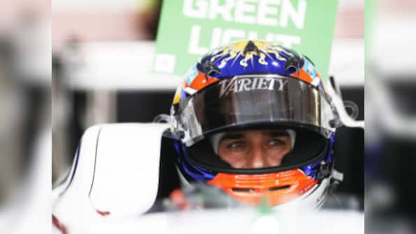 Formula E 2019-20: Neel Jani talks preparations for Porsche's anticipated championship debut