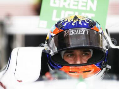 Formula E 2019-20: Neel Jani talks preparations for Porsche's anticipated championship debut