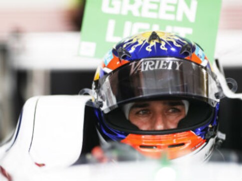 Formula E 2019-20: Neel Jani talks preparations for Porsche's anticipated championship debut Formula E 2019-20: Neel Jani talks preparations for Porsche's anticipated championship debut