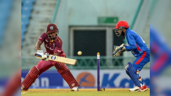 Afghanistan vs West Indies Highlights, 3rd ODI at Lucknow, Full Cricket Score: Shai Hope's unbeaten century helps Windies complete 3-0 sweep