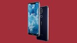 HMD Global expected to launch Nokia 8.2, 5.2 and 2.3 at 10:30 pm IST today: How to watch it live