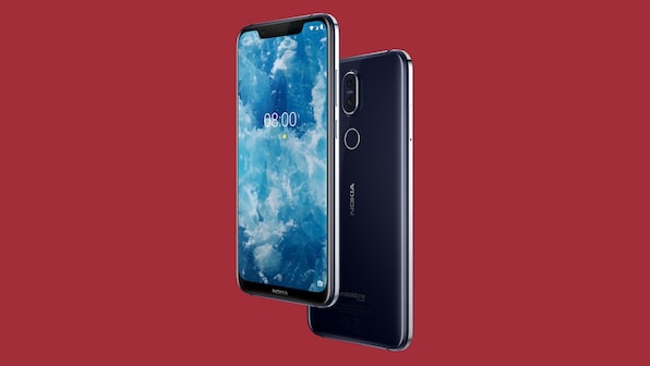 Nokia 8.2 might come in 5G variant only, expected to be launched at MWC 2020