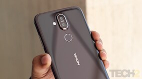MWC 2020: HMD Global sends out invites for event on 23 February, may announce Nokia 9 PureView successor