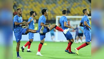 ISL 2019-20: Odisha FC to play first three home games in Pune owing to construction work at Bhubaneswar's Kalinga Stadium