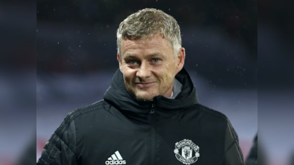 Premier League: Manchester United boss Ole Gunnar Solskjaer says match at Everton won't be a repeat of last season's 4-0 defeat