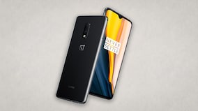 OnePlus 7, OnePlus 7T series to get OxygenOS 11 update in December 2020: Report