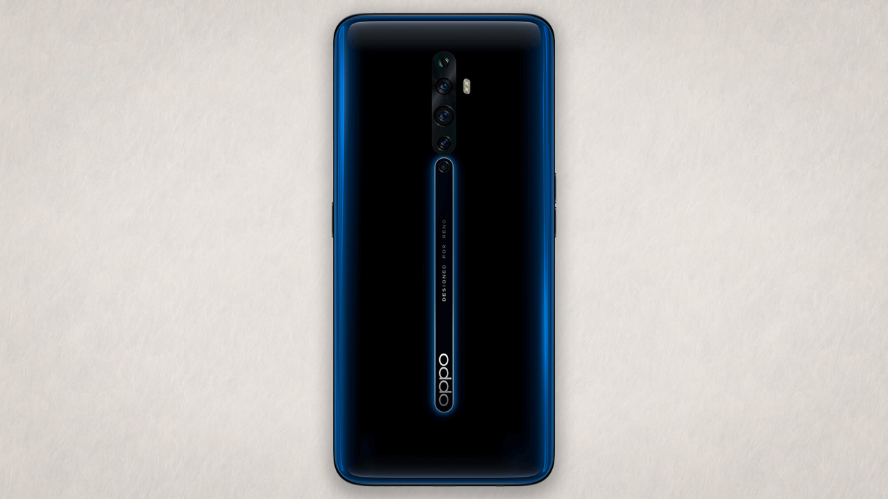 Oppo Reno 3 5G, Reno 3 Pro official listings reveal storage, colour options, more Oppo Reno 3 5G, Reno 3 Pro official listings reveal storage, colour options, more