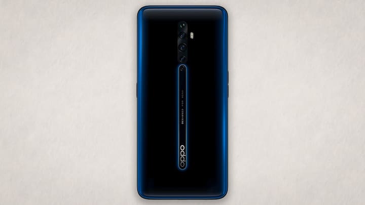 Oppo Reno 3 5G, Reno 3 Pro official listings reveal storage, colour options, more