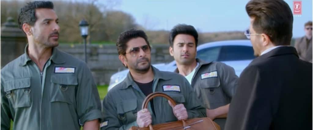 A still from the trailer | YouTube Screengrab