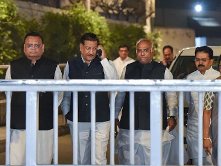 Firstpost Image
