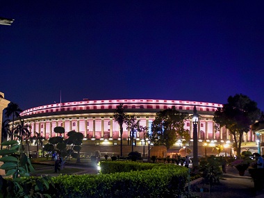 Economic Survey 2020 LIVE Streaming: To be tabled in Parliament today, when and where to watch; all you need to know Economic Survey 2020 LIVE Streaming: To be tabled in Parliament today, when and where to watch; all you need to know