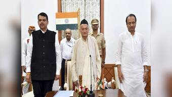 None for all, all for power: In Maharashtra's intrigue, principles and governance will be hurt as politicking takes over