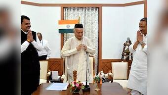 Maharashtra government formation: Political imbroglio in state leaves Twitter users shocked, amused; prompts memes on social media