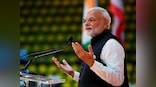 Narendra Modi to inaugurate 107th Indian Science Congress in Bengaluru today; two Nobel laureates to attend event
