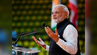 PMO issues strict guidelines for weeding out corrupt bureaucrats; over 1,000 disciplinary records being scrutinised