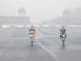 Delhi air pollution: Environmental crisis must be seen in conjunction with politics for effective solutions