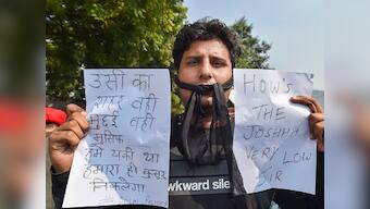 Delhi Police vs lawyers row: BCI demands arrest of cops within week, curb on media coverage; Delhi HC dismisses plea to review suspension
