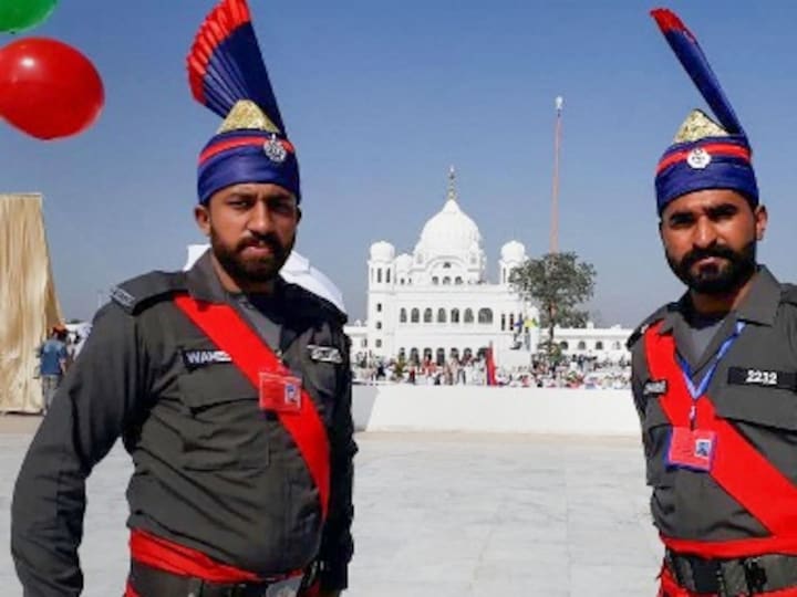 Kartarpur Corridor Inauguration Updates:  Imran Khan opens much-awaited passage; good beginning to normalise relations, says Manmohan Singh