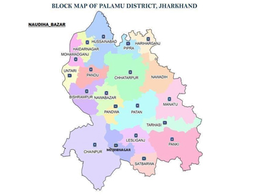 Panki Election Result 2019 LIVE Updates | Jharkhand Assembly Elections; Constituency, Party, Candidate Name Wise Winner, Loser, Leading, Trailing Panki Election Result 2019 LIVE Updates | Jharkhand Assembly Elections; Constituency, Party, Candidate Name Wise Winner, Loser, Leading, Trailing