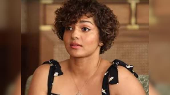 Parvathy calls out misogyny in Arjun Reddy; Vijay Deverakonda's brother Anand defends actor on Twitter