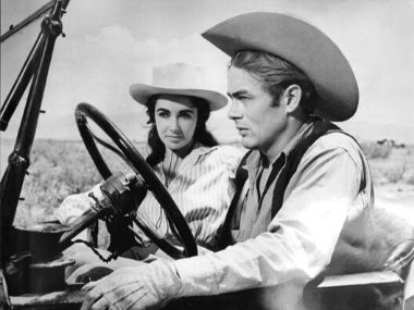 The enduring economic value of celebrities: Stardom and gender disparity follow stars, even in death The enduring economic value of celebrities: Stardom and gender disparity follow stars, even in death