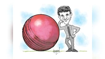 India's first pink ball Test match, seemingly an experiment, holds many lessons for BCCI