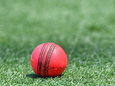 India vs Bangladesh: Difficult to generate reverse swing with pink ball, but pronounced seam will aid spin, say manufacturers SG India vs Bangladesh: Difficult to generate reverse swing with pink ball, but pronounced seam will aid spin, say manufacturers SG