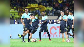 ISL 2019-20, Highlights, Chennaiyin FC vs Hyderabad FC: Chennaiyin edge past Hyderabad to move off bottom place