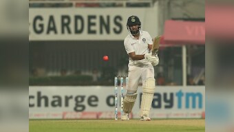 'Visibility can be a bit of a problem': Cheteshwar Pujara weighs in on the debate surrounding the pink ball