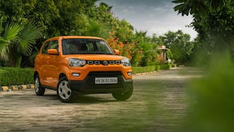 Maruti Suzuki says lengthy waiting periods owing to global chip shortage may hamper demand