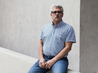 Inside Russia's failed doping cover-up and its efforts to discredit whistleblower Grigory Rodchenkov Inside Russia's failed doping cover-up and its efforts to discredit whistleblower Grigory Rodchenkov