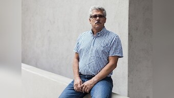 Inside Russia's failed doping cover-up and its efforts to discredit whistleblower Grigory Rodchenkov