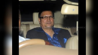 Rajat Sharma resigns as DDCA chief citing ‘pulls and pressures’ within organisation; CEO, two-member CAC follow suit