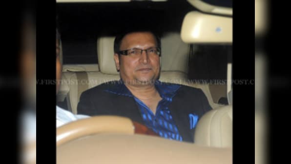 Rajat Sharma resigns as DDCA chief citing ‘pulls and pressures’ within organisation; CEO, two-member CAC follow suit