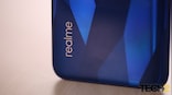 Realme X50 5G with Snapdragon 765G chipset to debut in China on 7 January