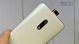 Realme X update that brings the dark mode pulled back due to 'a critical bug'