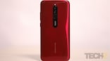 Xiaomi may launch either Redmi 9 or Redmi 9A and a powerbank in India on 11 Feb