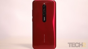Xiaomi may launch either Redmi 9 or Redmi 9A and a powerbank in India on 11 Feb