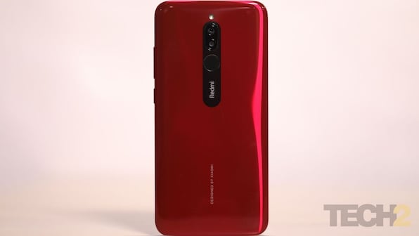 Redmi 8, Note 8, Note 8 Pro now available on open sale at a starting price of Rs 7,999