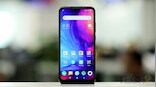 Mi Super sale: Best deals on Redmi K20 Pro, Redmi Note 7 Pro, Poco F1 and more