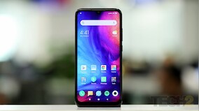 Mi Super sale: Best deals on Redmi K20 Pro, Redmi Note 7 Pro, Poco F1 and more