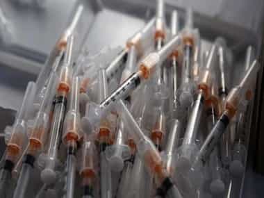 World Immunisation Day 2019: As effect of many childhood vaccines wears off, let’s have look at vaccines one should get as an adult World Immunisation Day 2019: As effect of many childhood vaccines wears off, let’s have look at vaccines one should get as an adult