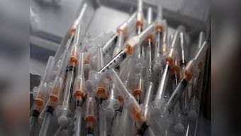 World Immunisation Day 2019: As effect of many childhood vaccines wears off, let’s have look at vaccines one should get as an adult