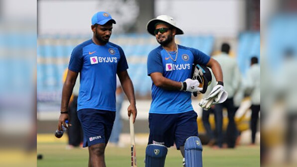 India vs Bangladesh: Discipline, approach, and cyclone threat in focus as hosts look to bounce back in Rajkot