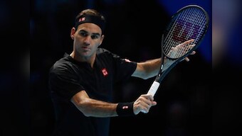 Australian Open 2020: Swiss ace Roger Federer eyeing another miracle in Melbourne