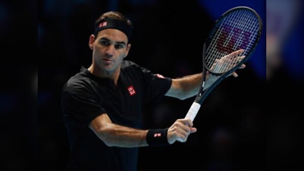 Australian Open 2020: Swiss ace Roger Federer eyeing another miracle in Melbourne
