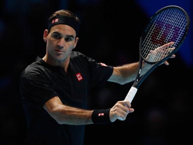 Australian Open 2020: Swiss ace Roger Federer eyeing another miracle in Melbourne Australian Open 2020: Swiss ace Roger Federer eyeing another miracle in Melbourne