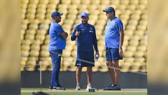 India vs Bangladesh 3rd T20I, Weather Update in Nagpur: No interruptions expected in series decider